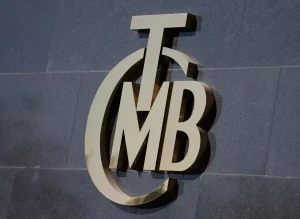 merkez-bankasi-faizi-dusurecek-mi-faiz-indirimi-olacak-mi-XsEcpRnl.jpg