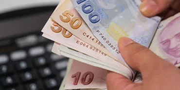 merkez-bankasi-kritik-ipucunu-verdi-iste-memur-ve-emekliyi-temmuzda-bekleyen-artirim-7gYxDbTL.jpg