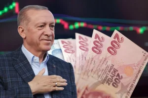 merkez-bankasindan-kritik-hamle-faiz-indirimi-icin-birinci-isaret-fisegi-atildi-88RQNSgh.jpg