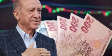 merkez-bankasindan-kritik-hamle-faiz-indirimi-icin-birinci-isaret-fisegi-atildi-88RQNSgh.jpg