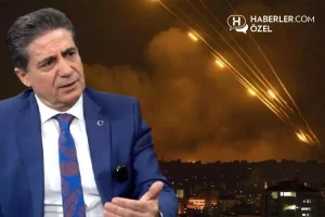 mhp-myk-uyesi-ertekin-israilin-akinlarinin-arkasindaki-nedeni-acikladi-4yk5MQBR.jpg