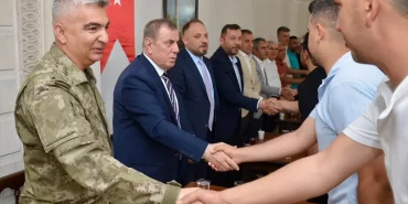 midyatta-bayramlasma-programi-B3djRHf9.jpg