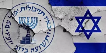 mossad-nedir-mossad-hangi-ulkenin-istihbarat-teskilatidir-RURVETsk.jpg