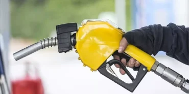 motorine-indirim-mi-geldi-6-haziran-2025-akaryakit-akaryakit-motorin-lpg-fiyatlari-ne-kadar-istanbul-ankara-izmir-akaryakit-fiyatlarinda-son-durum-YFszPmWF.jpg