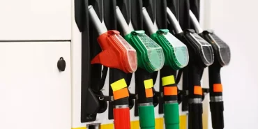 motorine-indirim-mi-gelecek-ne-kadar-2-haziran-2025-akaryakit-akaryakit-motorin-lpg-yeni-fiyatlari-ne-kadar-istanbul-ankara-izmir-son-dakika-9mjyLvMF.jpg