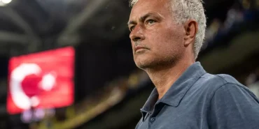 mourinhonun-ismi-geciyordu-inter-yeni-teknik-yoneticisini-acikladi-ebjwdHHh.jpg