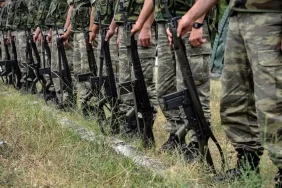msbden-bedelli-askerlik-uyarisi-fiyatin-guncelleme-tarihi-muhakkak-oldu-8sAjWwm5.jpg