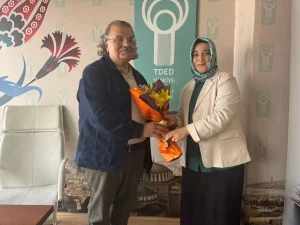 muelliflik-mektebi-mezuniyet-merasimi-yapildi-uWQ7jvqV.jpg