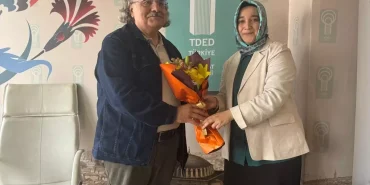 muelliflik-mektebi-mezuniyet-merasimi-yapildi-uWQ7jvqV.jpg