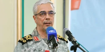 muhammed-bakiri-kimdir-iran-genelkurmay-baskani-bagheri-olduruldu-mu-f5qgyUWa.jpg