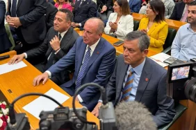 muharrem-ince-45-yil-sonra-chpye-dondu-wNbDplTx.jpg