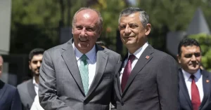 muharrem-ince-chpye-geri-mi-dondu-N98tl94Y.jpg