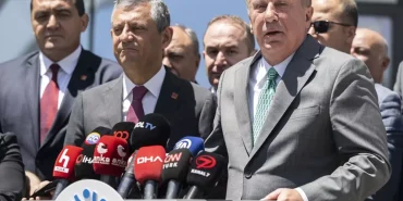 muharrem-ince-chpye-katiliyor-IsX5aZmO.jpg