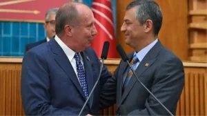 muharrem-ince-chpye-mi-gecti-memleket-partisi-kapandi-mi-aCPIfl5b.jpg