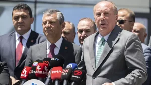 muharrem-incenin-chpye-katilacagi-tarih-muhakkak-oldu-TQiAZAuQ.jpg