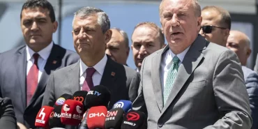 muharrem-incenin-chpye-katilacagi-tarih-muhakkak-oldu-TQiAZAuQ.jpg