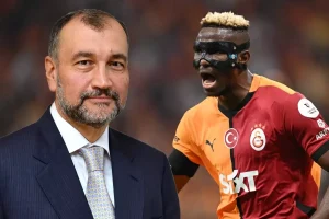 murat-ulkerden-markasinin-reklam-yuzu-osimhene-servet-2hPhtOma.jpg