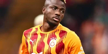 mutabakat-bitti-gibi-osimhen-bugun-istanbuldan-ayrilacak-9dr3ecCq.jpg