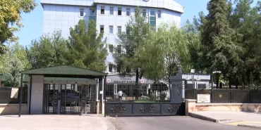 narin-guran-cinayetinde-yargi-sureci-TJLOUB9d.jpg