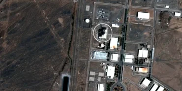 natanz-nukleer-tesisi-nerede-VQkkWDNS.jpg