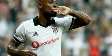 nereden-nereye-besiktasin-eski-yildizi-vagner-love-3-lige-transfer-oldu-XutUUzFE.jpg