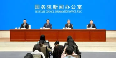nesil-ve-yol-bilim-ve-teknoloji-konferansi-chengduda-basliyor-jx5Pd2TJ.jpg