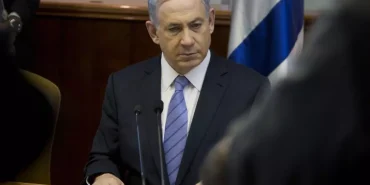 netanyahu-yunanistani-da-karistirdi-I42QC1Jb.jpg