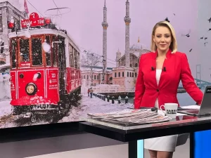 nevra-oner-kimdir-nevra-oner-kac-yasinda-nereli-b8qOKLZd.jpg