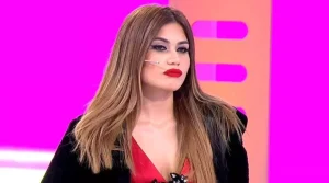 nihal-candan-kimdir-kac-yasinda-ne-is-yapiyor-nihal-candanin-hastaligi-nedir-sDhbzvJ4.jpg