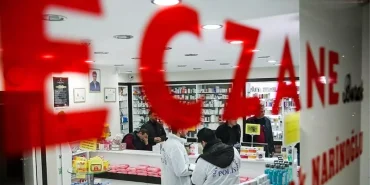 nobetci-eczane-sorgulama-ekrani-arefe-gunu-eczaneler-acik-mi-kapali-mi-5-haziran-2025-kurban-bayrami-ve-arefe-gunu-eczane-calisma-saatleri-aMneqTGm.jpg