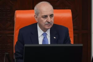 numan-kurtulmus-yeniden-tbmm-baskani-secildi-2KgSSlFK.jpg