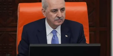numan-kurtulmus-yeniden-tbmm-baskani-secildi-2KgSSlFK.jpg