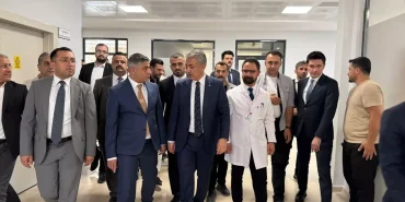 nusaybinde-agiz-ve-dis-sihhati-merkezi-acildi-5U1OPn8f.jpg