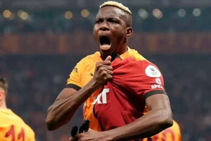 o-tarihe-kadar-muddet-verdiler-osimhen-transferinde-yeni-gelisme-m1tr373S.jpg