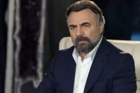 oktay-kaynarcanin-yeni-dizisinin-ismi-ne-hangi-kanalda-tCdrx8yj.jpg