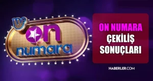 on-numara-cekilis-sonuclari-aciklandi-mi-9-haziran-pazartesi-on-numara-sonuclari-saat-kacta-on-numara-canli-izle-bugun-kazanan-numaralar-neler-BLgW82LF.jpg
