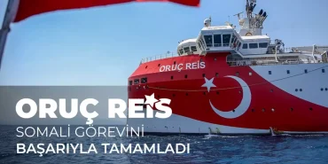 oruc-reis-somalide-tamamladigi-vazifenin-akabinde-yurda-donuyor-Pgvl9Q6x.jpg