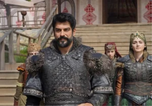 osman-bey-oluyor-mu-kurulus-osman-dizisi-osmen-bey-zehirlendi-mi-oldu-mu-burak-ozcivit-diziden-ayrildi-mi-b6Zkm2sl.jpg