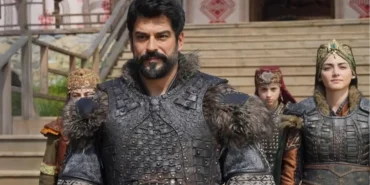 osman-bey-oluyor-mu-kurulus-osman-dizisi-osmen-bey-zehirlendi-mi-oldu-mu-burak-ozcivit-diziden-ayrildi-mi-b6Zkm2sl.jpg