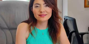 otel-kabusu-tatil-plani-mahkemeye-tasindi-IjHOFDFg.jpg