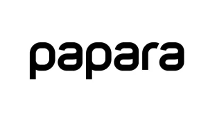 papara-ne-vakit-acilacak-papara-acilma-tarihi-belirli-mi-NNmNjiRM.jpg