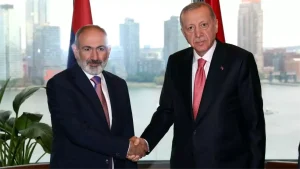 pasinyandan-tarihi-turkiye-ziyareti-wUMzeimO.jpg