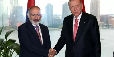 pasinyandan-tarihi-turkiye-ziyareti-wUMzeimO.jpg