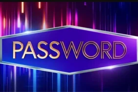 password-heyetleri-kim-kanal-d-password-formati-ne-mukafati-kac-tl-7raLVwK6.jpg