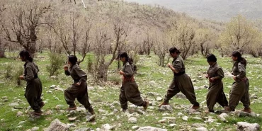 pjak-bbc-turkcenin-sorularini-yanitladi-orgut-silah-birakacak-mi-israil-iran-catismalarina-nasil-bakiyor-ISvGNvan.jpg