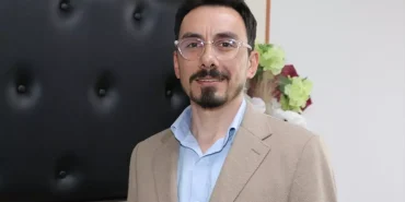 pku-hastalarina-bayram-uyarisi-UFRh44Ox.jpg