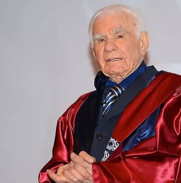 prof-dr-gazi-yasargil-hayatini-kaybetti-OuRRhewC.jpg