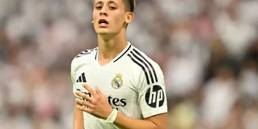 real-madridin-eski-yildizi-ardayi-ove-ove-bitiremedi-o-en-uygunlardan-birisi-olacak-fiOT2ifj.jpg