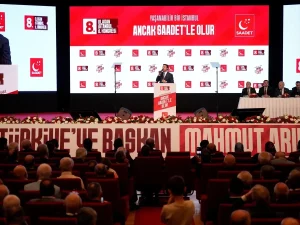 saadet-partisinin-8-olagan-istanbul-vilayet-kongresi-yapildi-kw12ddrU.jpg