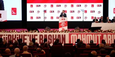 saadet-partisinin-8-olagan-istanbul-vilayet-kongresi-yapildi-kw12ddrU.jpg